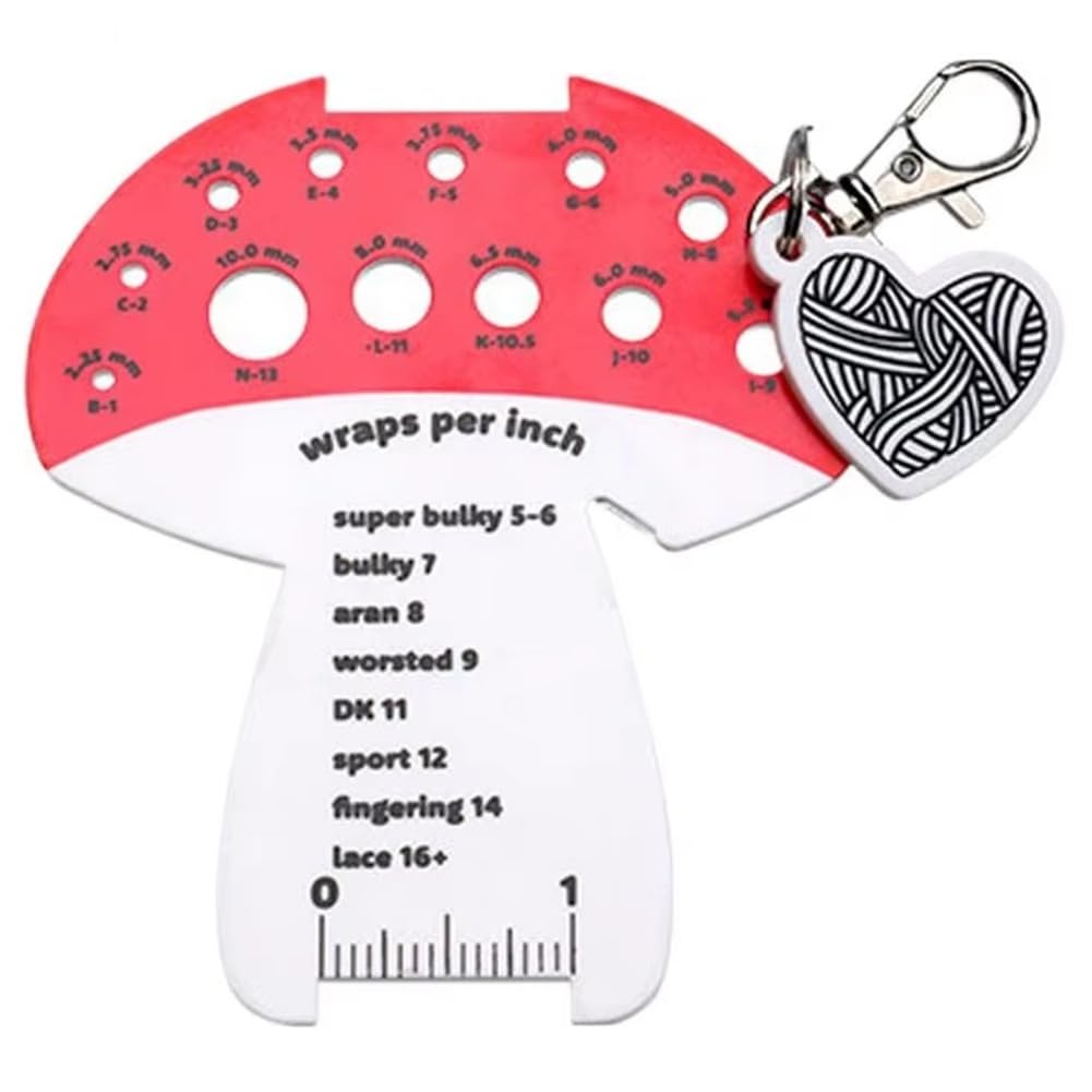 Udsknv[Ksl Women's As Shown Sewing French Curve Ruler For Designers Tailors Mothers Sewing Curve Rulers Craft Measuring Accessories Styling B