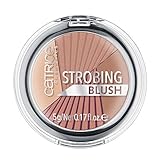 Catrice - Strobing Colorete