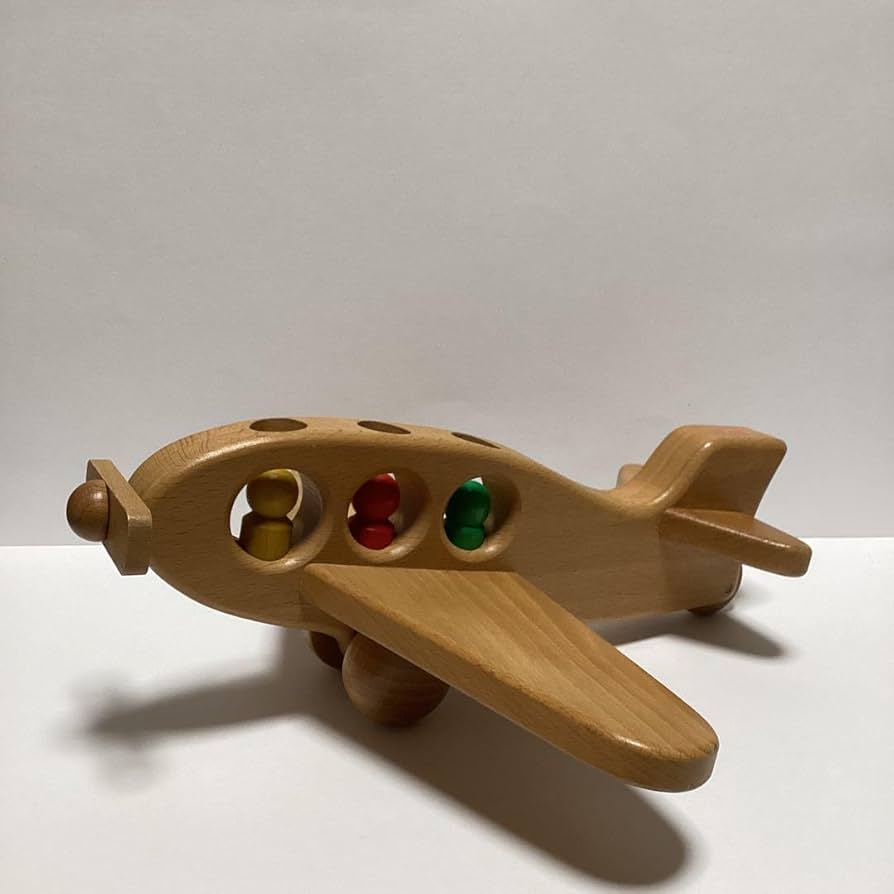 Amazon.co.jp: ドイツ ケラー社 飛行機 オストハイマー ニキ