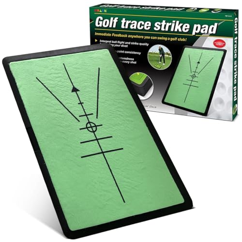 {uhyłzSt}bg g[VO}bg g[jO}bg Ղ Kp ^t mF fU Av[` S}bg (y{z}bg)