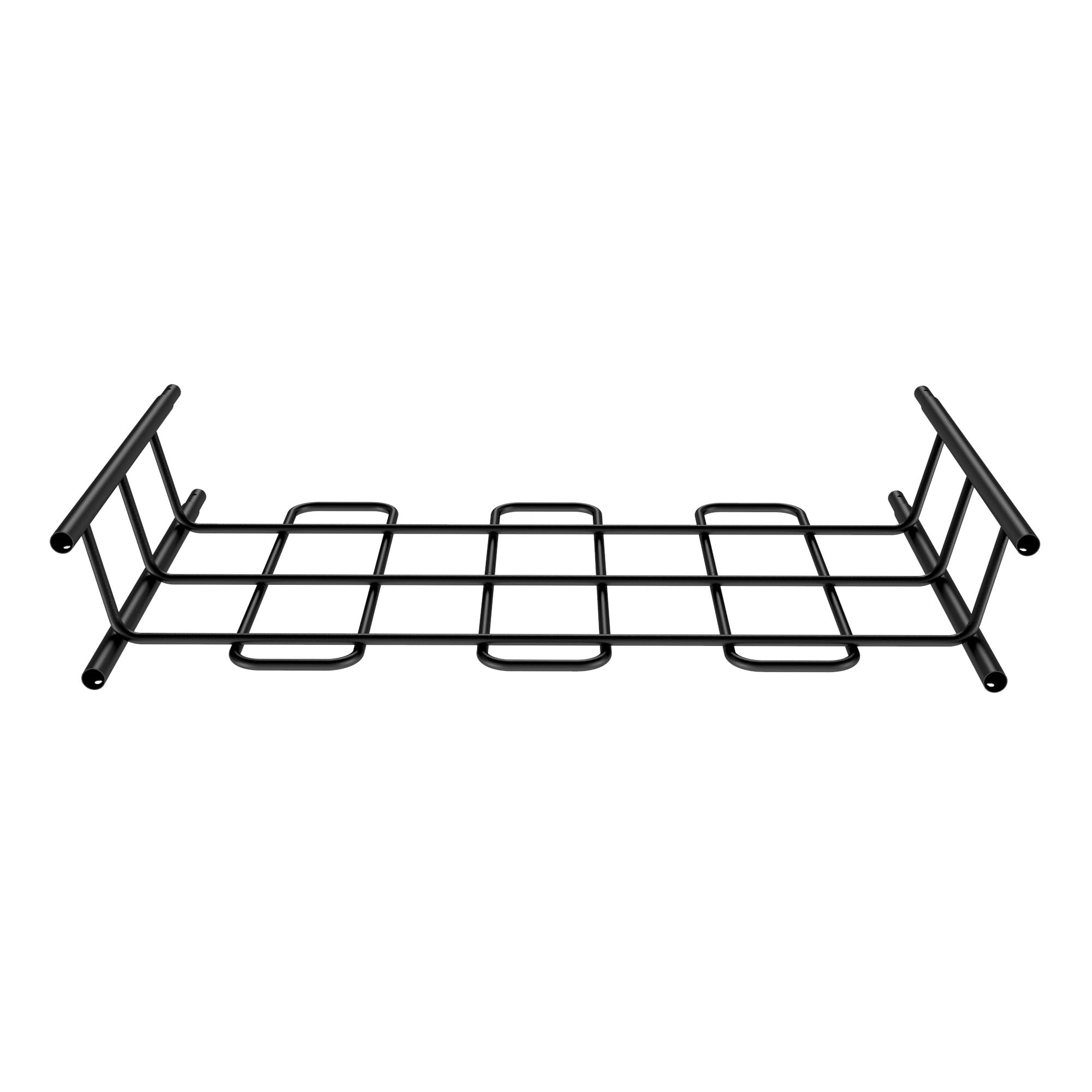 Thule 859101 przedłużenie kanionu, czarne