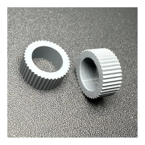 Pièce de rechange pour imprimante Canon MAXIFY MB5020 IB4180 rouleau entraînement