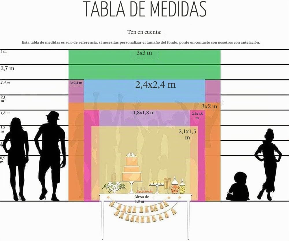 Avezano Telón de fondo de fotografía de Navidad de invierno, ventana de madera rústica, árbol de Navidad, regalos de fondo para bebés, niños, decoración de fiesta, pancarta de retrato, accesorios de