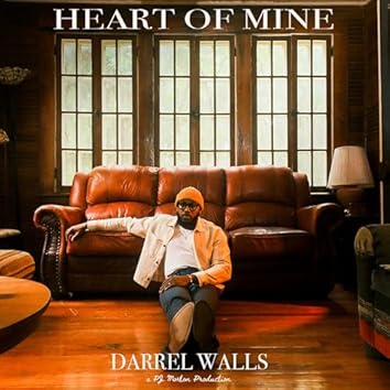 Amazon Music UnlimitedでPJモートンを聴く