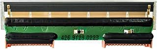 GETPARTS New Printhead for Toledo 8140 8160 Thermal Label Printer