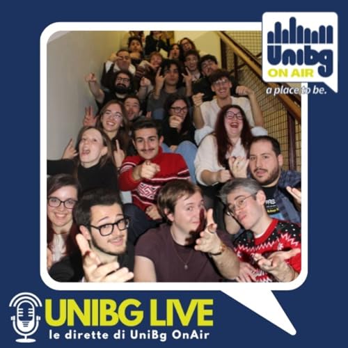 Speciale sessione cover art