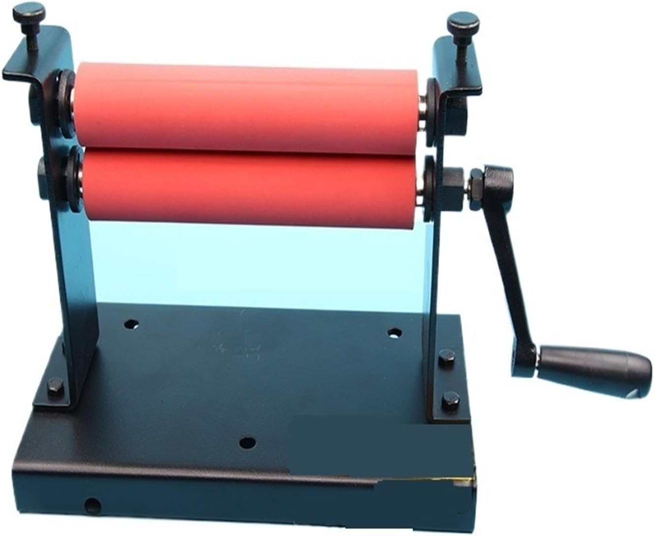 価格変更⭐︎wcs2025 アナハイム限定⭐︎スケートボードギャランティ