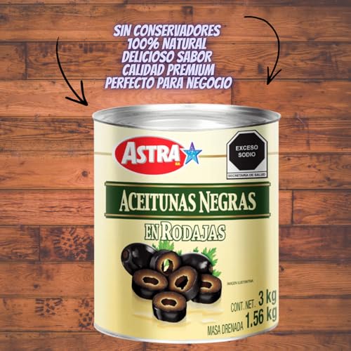 Rodajas México 15 Imagen adicional
