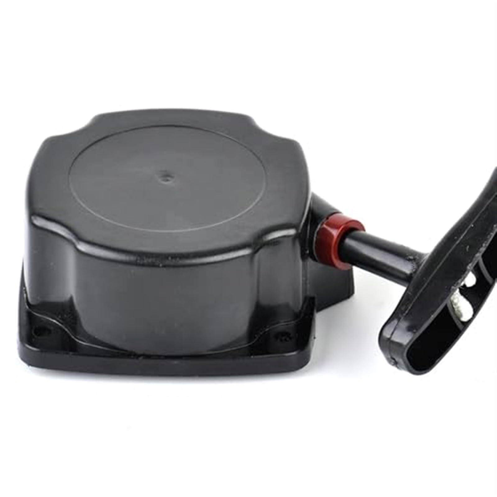 Gruppo Avviamento A Strappo, Gruppo Avviamento A Strappo Per Tosaerba - Foto 5