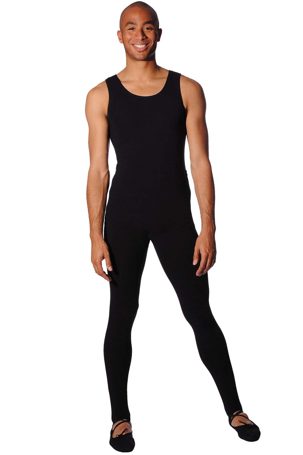 Roch Valley Oliver - Justaucorps pour Homme et garçon