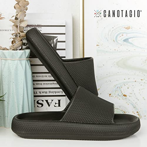 Reviews y listado de Pisos para casas favoritos de las personas. 20 Imagen adicional