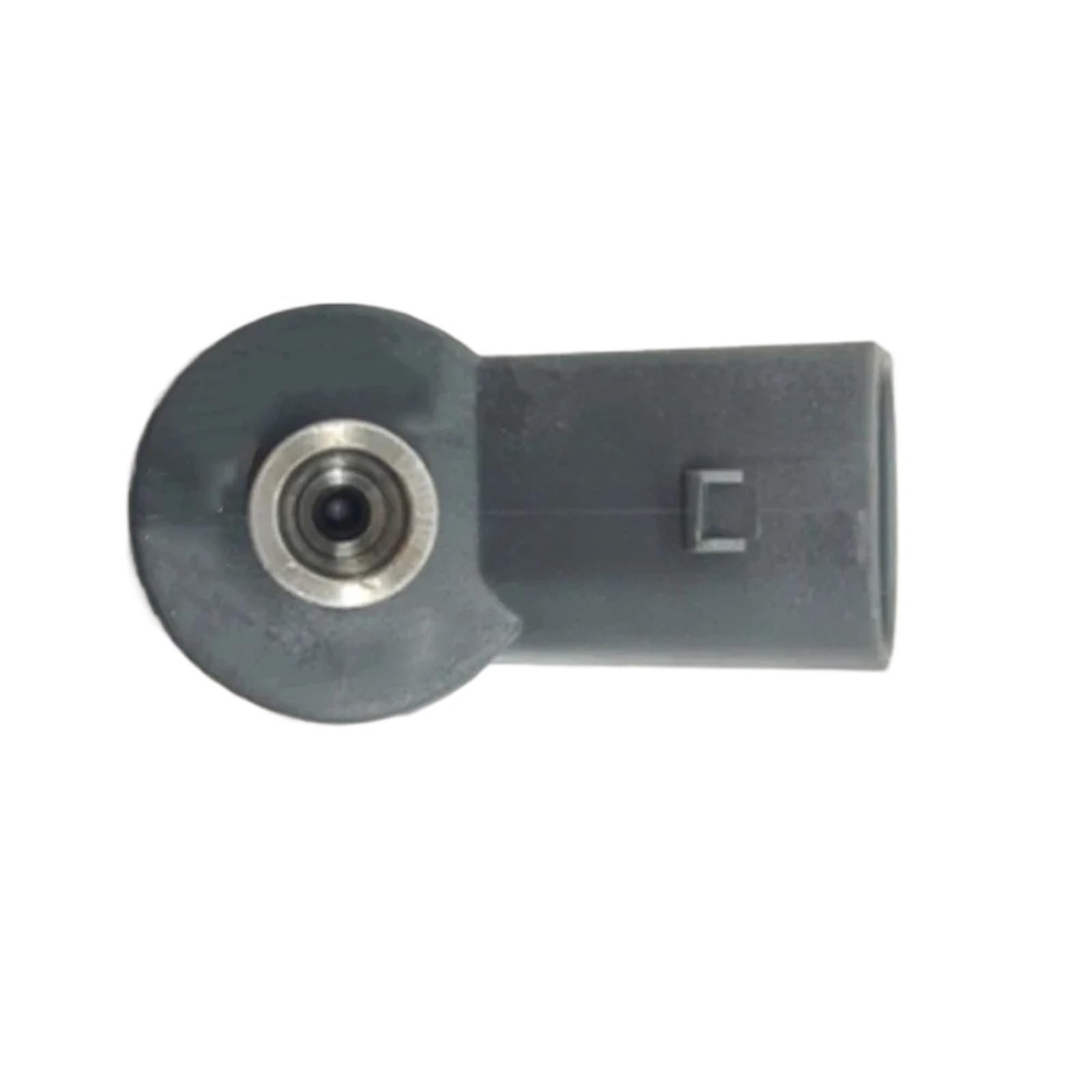 Inyector de combustible gasolina Compatible con BMW 1er 2004/06-2011/06 3er 2001/09-2012/06 X3 2004/01-2007/08 inyector de combustible para coche.