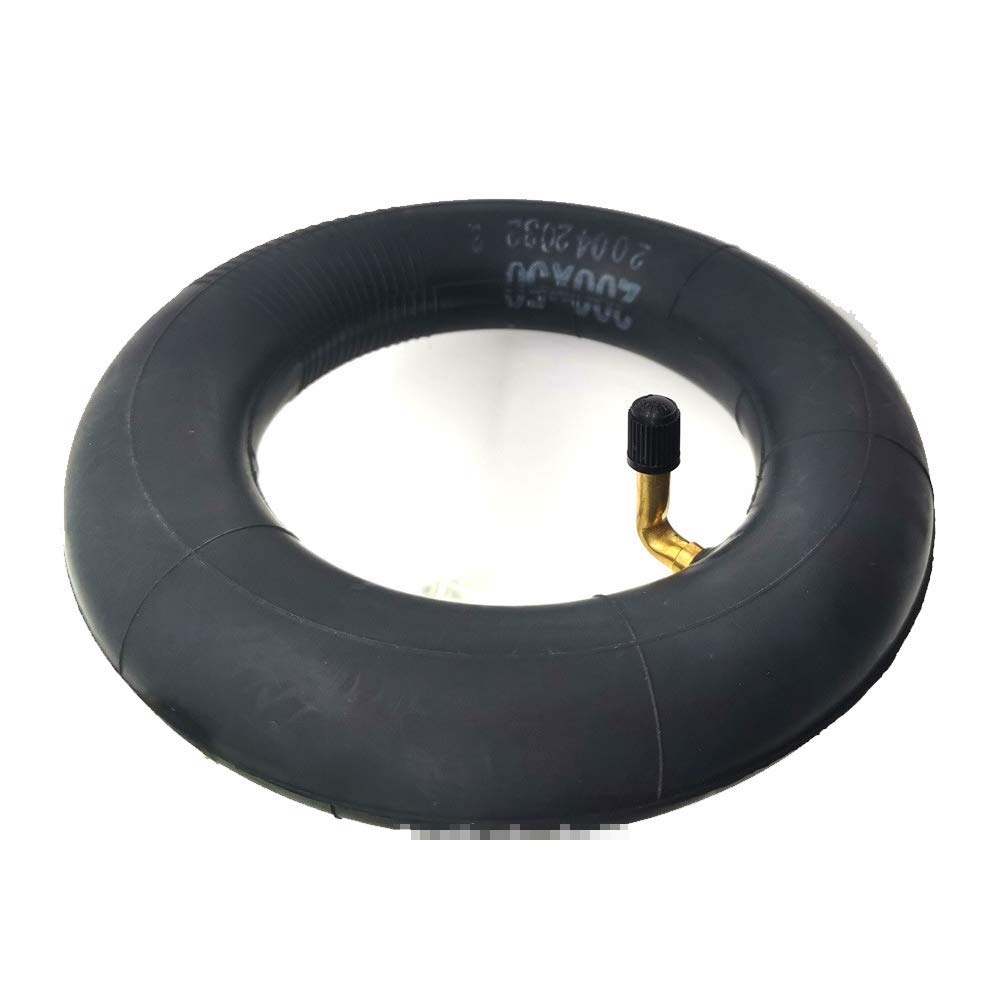 Opony do skuterów elektrycznych,4.00-5 odporne na zużycie opony pneumatyczne,antypoślizgowe opony wewnętrzne i zewnętrzne dla starszych skuterów,opony drogowe o niskiej odporności