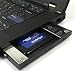Produktbild Nimitz 2nd HDD SSD Festplatte für Lenovo Thinkpad T420 T430 T510 T520 T530 W510 W520 W530
