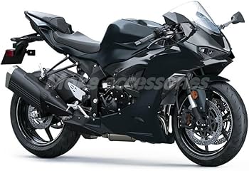 黒 楽天市場】【15日限定☆P最大8倍】 コンバース スニーカー