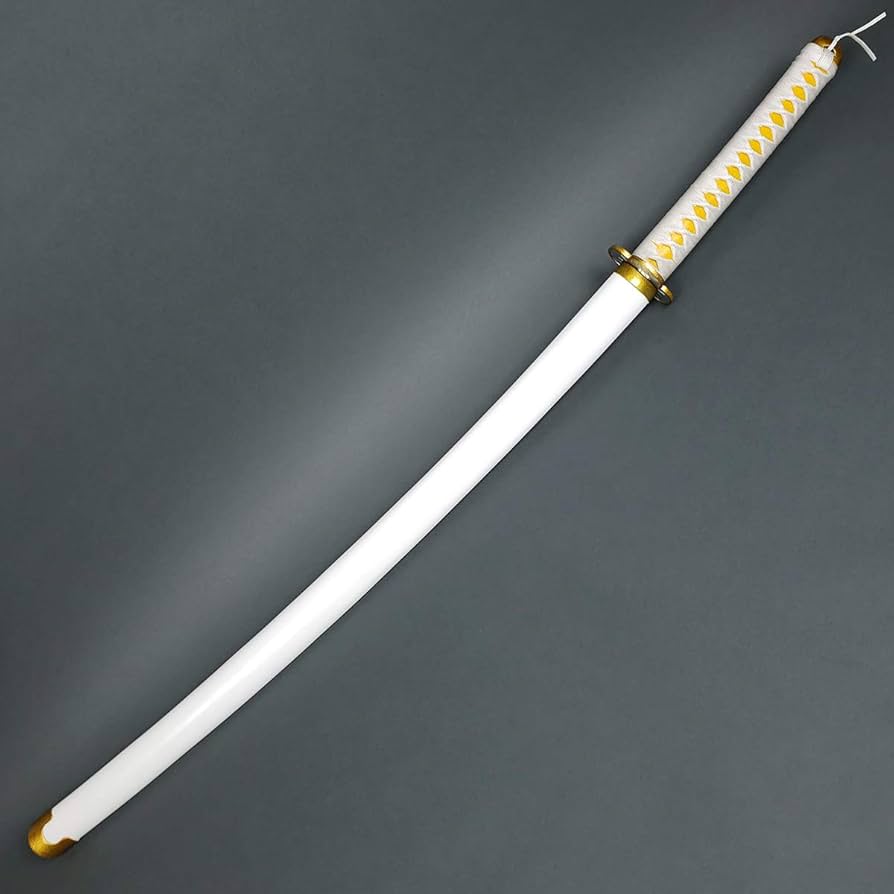 【新品未開封】ZETSUMEOW 2.0【刀】-KATANA- ホワイト 新品未開封】ZETSUMEOW 2.0【刀】-KATANA- ブラック - メルカリ