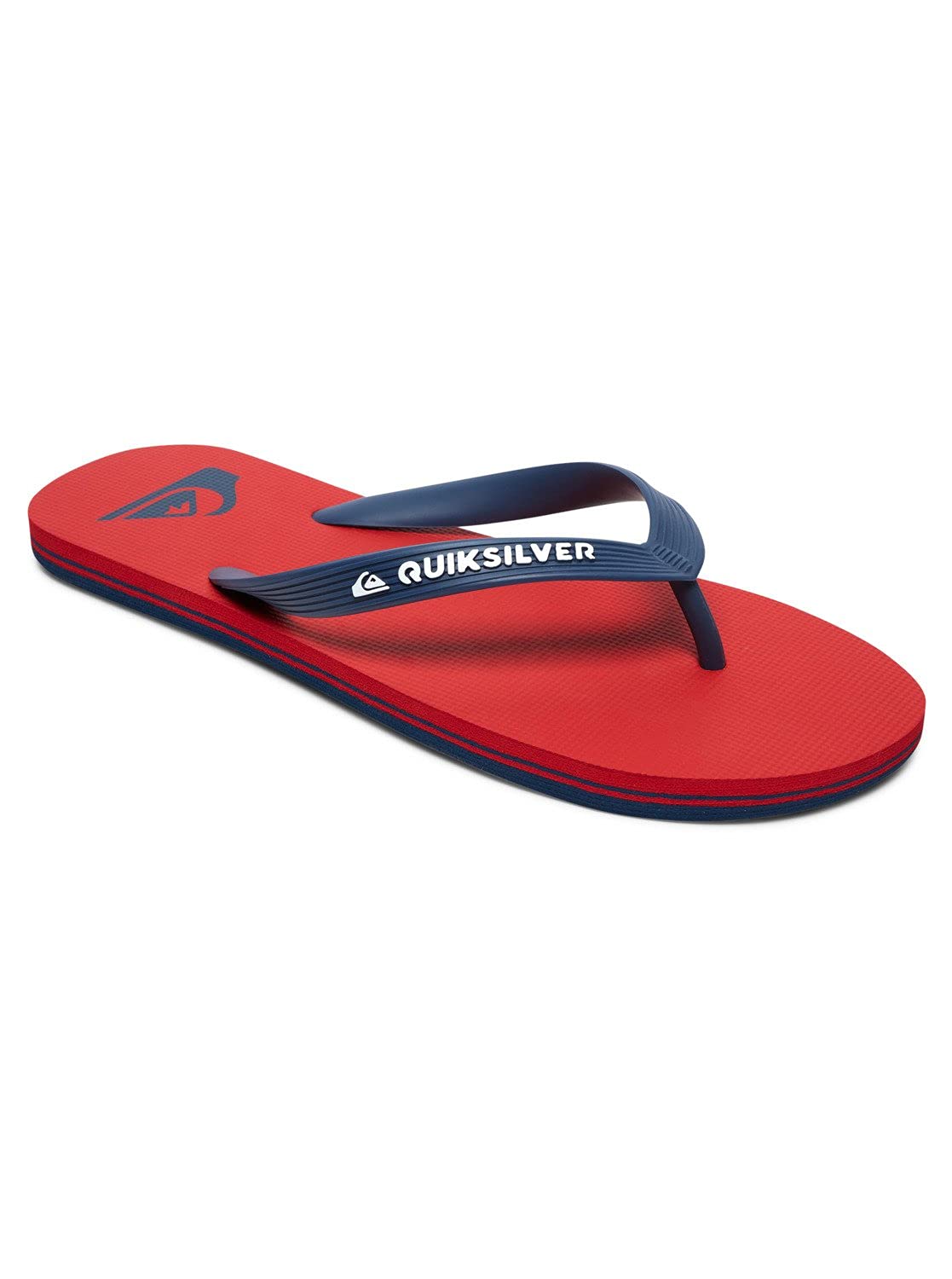 Quiksilver Molokai Tijuana, Sandali Uomo