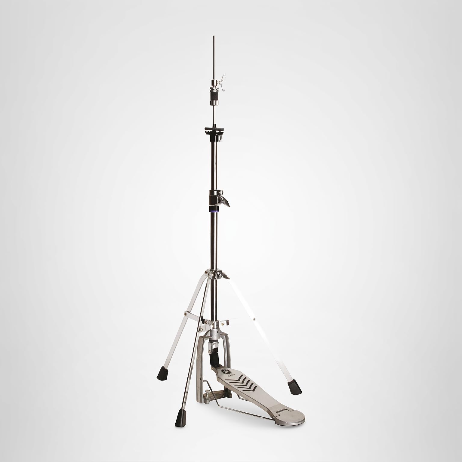 YAMAHA HS650A ハイハットスタンド Amazon | ヤマハ(YAMAHA) ハイハットスタンド HS650A | ハイハット