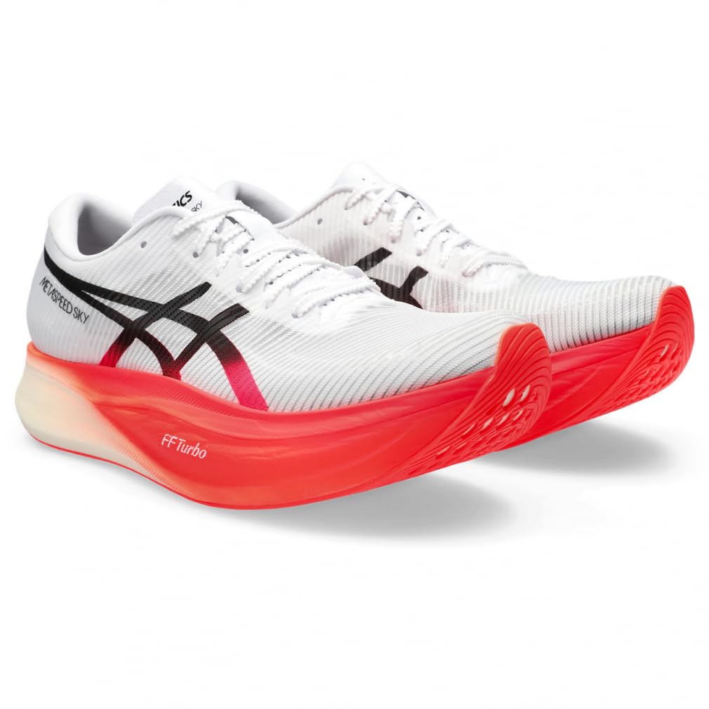 ASICS ランニングシューズ SPEED SKY 51ChlVigAzL.jpg