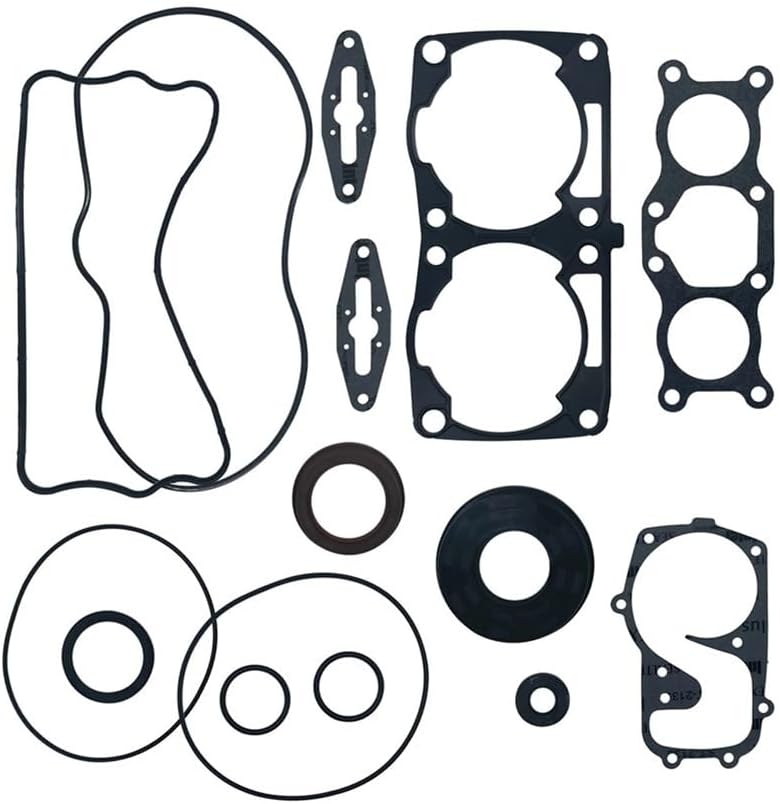PL800 Spacer Kit FITS 800 711310