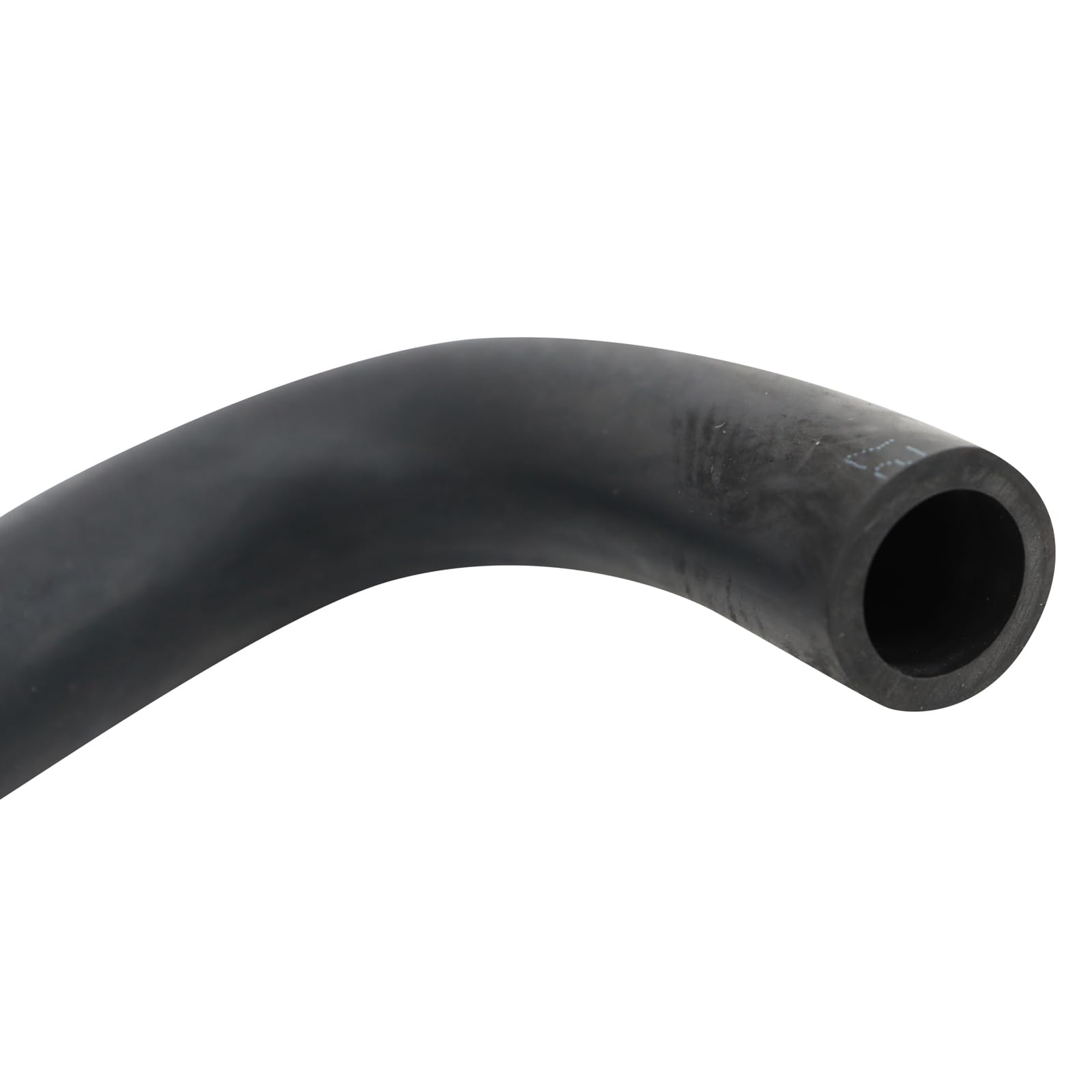 Manguera De Línea De Depósito De Dirección Asistida Para Honda Accord 03-07 Y Acura TL 04-08 V6