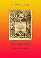 Metamorfosi di Publio Ovidio Nasone (Italian Edition