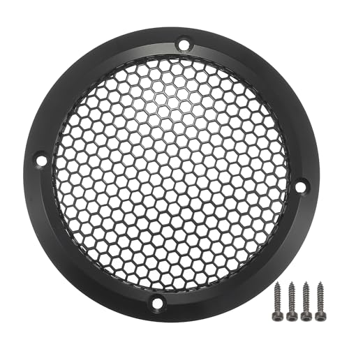 ACROPIX jo[T 3.5C` J[Xs[J[OJo[bV Eh 3.5C` I[fBIXs[J[TuE[t@[K[h veN^[P[ X}EglW ACAA~jE ubN 1