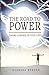 The Road to Power: Taking Control of Your Life