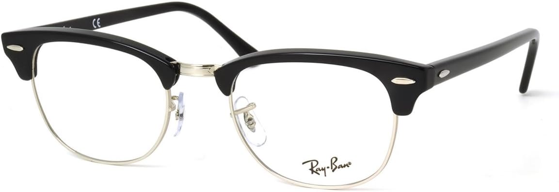 通販生活サングラス SEIKOメラニーナ ベーシックタイプ 通販生活®薄色