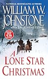 A Lone Star Christmas