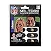 Party Animal Minnesota Vikings Team Decorating Strips
