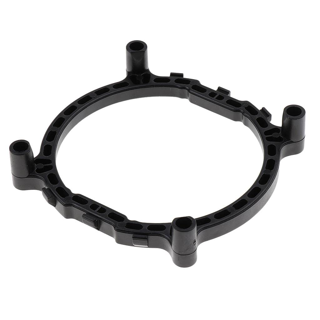 Urijx™ Intel Lga2011 CPU Cooler Mounting Bracket Heatsink Radiators Holder Bracket Computers/Tablets & Networking | Computer Components & Parts | Fans Heat Sinks & Cooling | CPU Fans & Heat Sinks-image-38