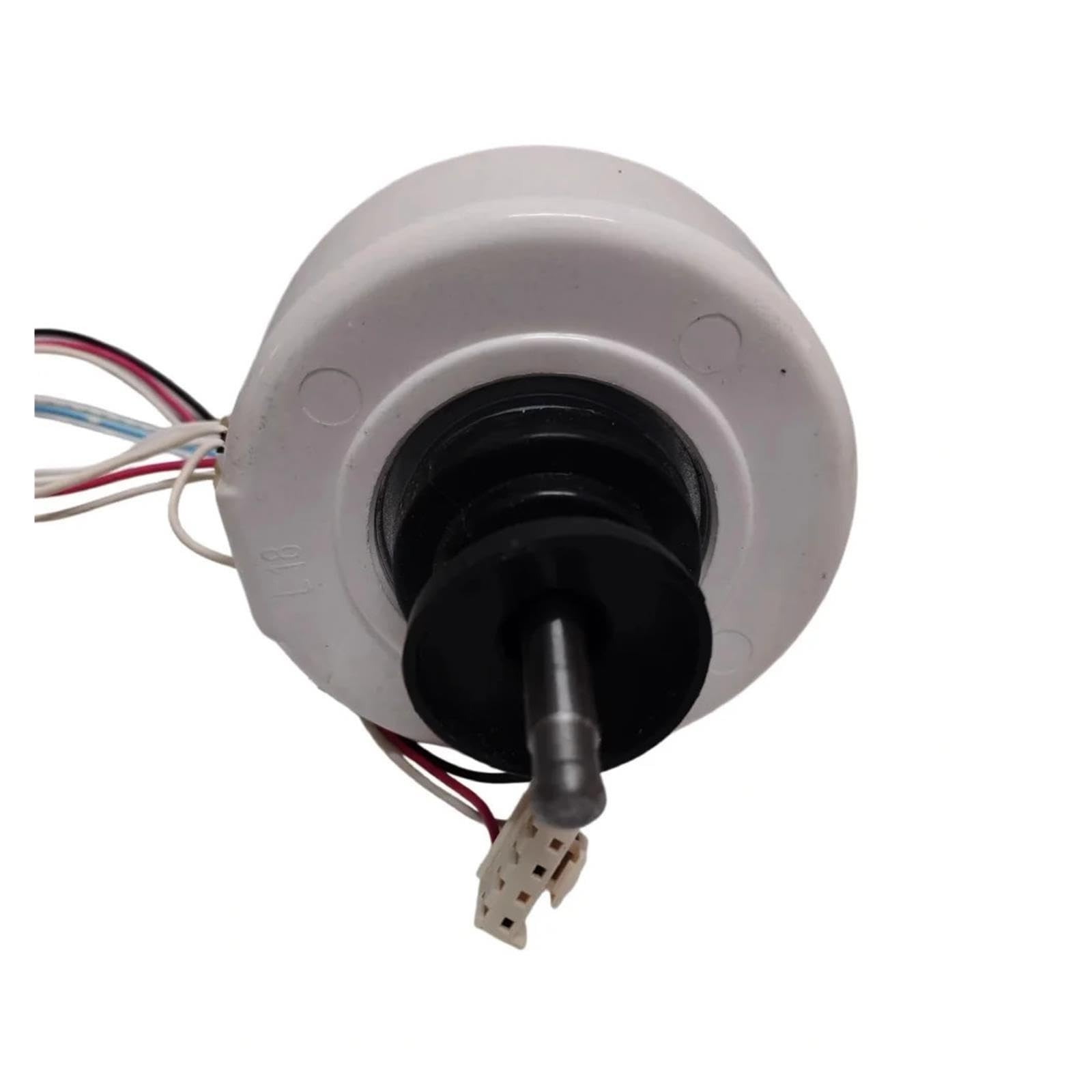 SFN-220-19-4D Lüftermotor For Innenklimaanlage DM61J863H02