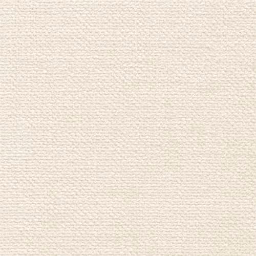 Liz Jordan-Hill Fabric by The Yard - Beige Chenille Upholstery Fabric Polyester Blend with Aquaclean Technology - Reupholstery Sewing Material - Spirit 001 Meringue - 5 Yard