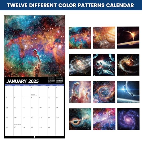 Ventilación, Office Product Imagen adicional