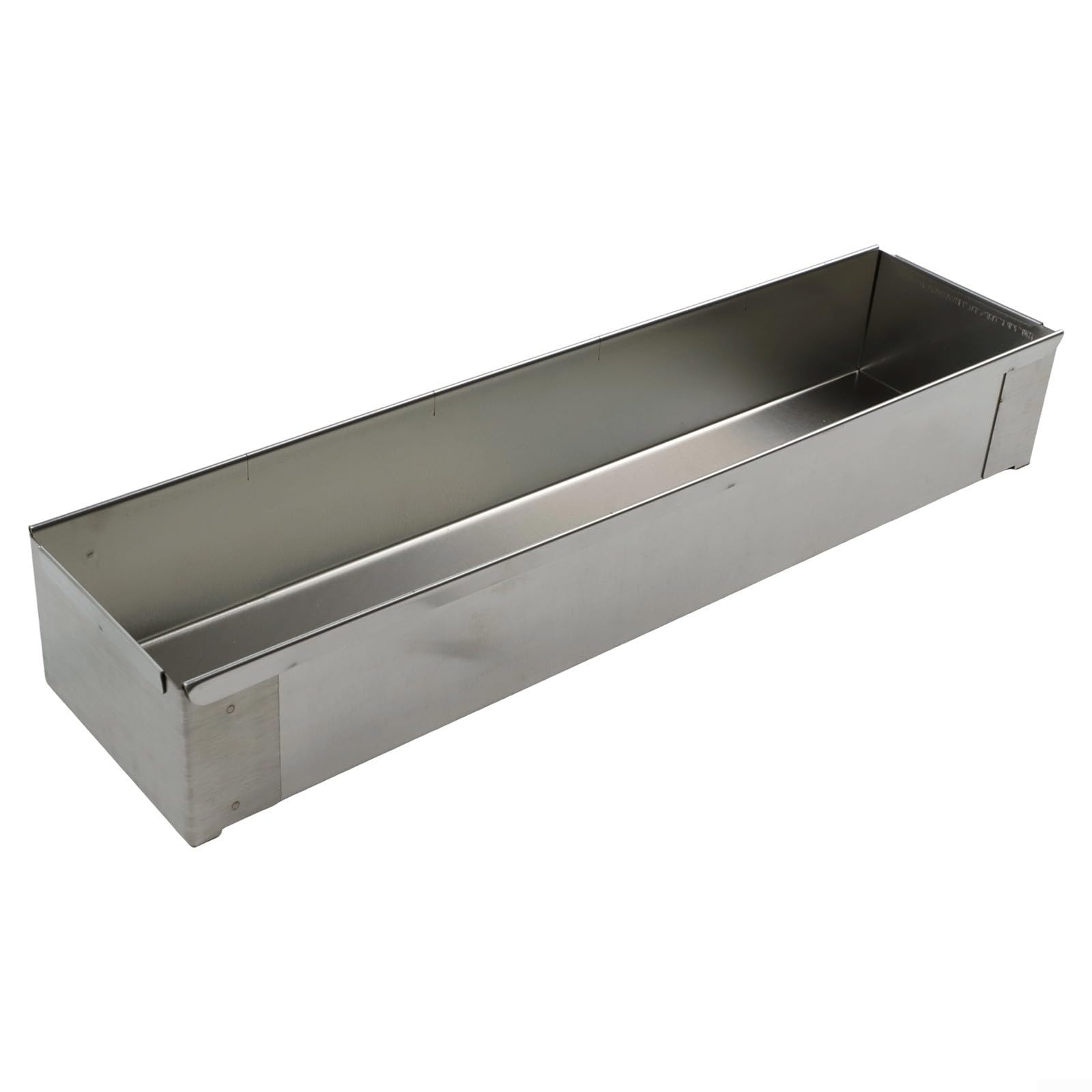 Cheesecake Baking Tray For Elegant Long Cakes, User Friendly Design For Bakers Of All Levels, Perfect For Family Gatherings And Celebrations(A)