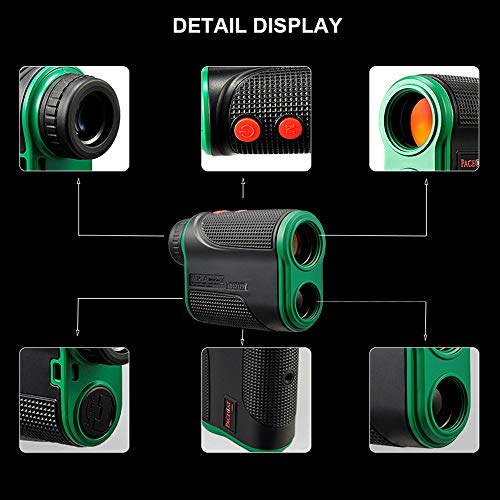 Comparte este contenido con los demás golfistas Buffer Email Print Facebook Linkedin Telegram Pinterest Twitter Whatsapp Comienza a entrenar con tu propio entrenador personal Pulsa aqui 👆 si quieres tener un estilo de vida mas saludable Telescopio-Laser-Telemetro-1000m-Laser-Medidor-de-Distancia-Golf-monocular-Buscador-de-Rango-de-Caza-Cinta-metrica