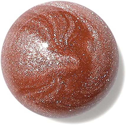 株式会社シロ SHIRO ジンジャーリップバター9I05(シナモン)（箱なし）の商品画像