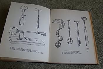 Iron and Brass Implements of the English House (Chapters in Art)