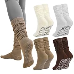 Beige, Coffee, Khaki, Light Gray