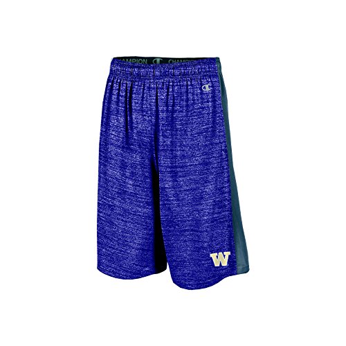 Knights Apparel NCAA Boys 9