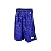 NCAA Boys 9" Inseam Color Blocked Training Short with Pockets