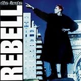  Rebell