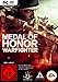 Produktbild Medal of Honor: Warfighter - [PC]