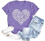 miuyinger Womens Tshirts...image