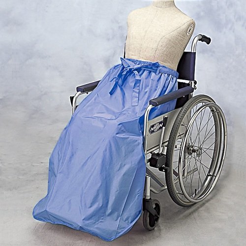 yԈ֎qpz CR[gF PAC ߂̂ u[