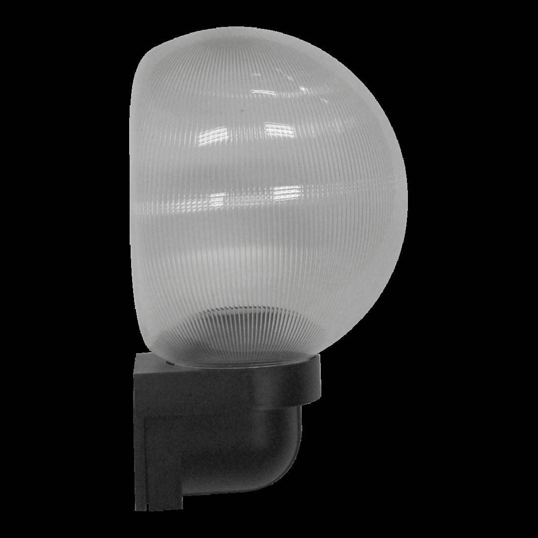 Applique da esterno ASTOR 1xE27/25W/230V