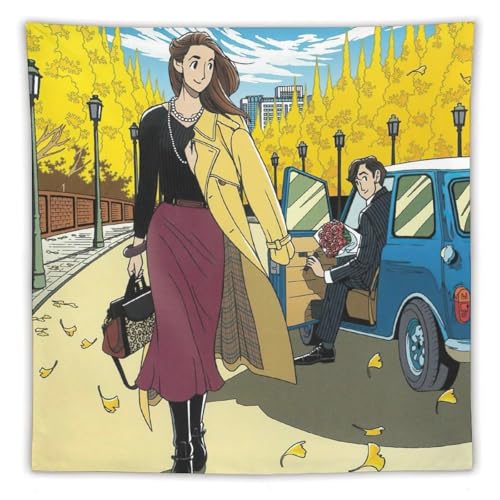 킽 ^yXg[ (254) ^yXg[ vg |X^[ _  f炵Mtg Ɋ|܂60"x60"