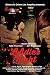Ladies' Night (Sisters in Crime/LA Chapter Book 2015)
