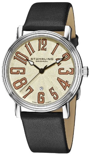 Stuhrling 301.331515 Stuhrling 301.331515